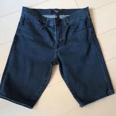 FOREVER21　ハーフパンツのサムネイル