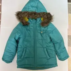 Item thumbnail for item 413f505d-cc08-4318-97b7-8b026f668201