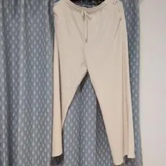 Item thumbnail for item f1fe4566-cf1d-4692-b694-5e3f81c57193