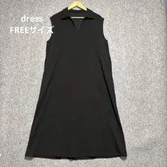 ノースリーブワンピース　フォーマル　卒業式　卒園式　入学式　入園式