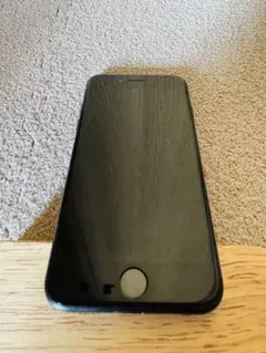 美品 iPhone SE3 64GB SIMフリー バッテリー86% 動作良好