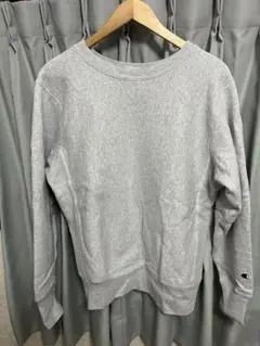 BREAD プロフ必読様 リクエスト 5点 まとめ商品