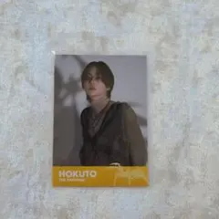 Item thumbnail for item 60b313b5-21ac-4825-b591-beafa2adb1c3