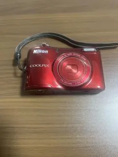 2026年最新】COOLPIX L28の人気アイテム - メルカリ