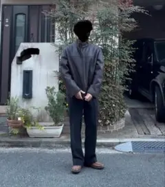 2026年最新】上杉柊平の人気アイテム - メルカリ