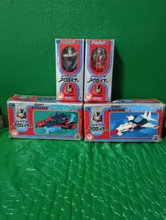 イワイ様 リクエスト 2点 まとめ商品