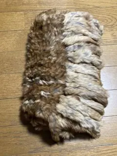 ラビットヘアーフローライトスフィアNo.2834 - メルカリ