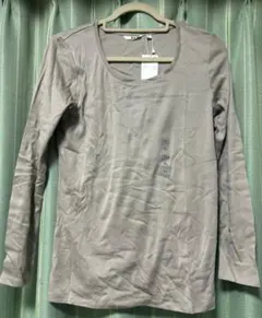 barbie様 リクエスト 2点 まとめ商品