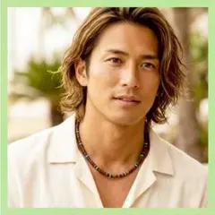 ナチュラル ネックレス ナバホ ビーズ ターコイズ インディアン ボヘミアン