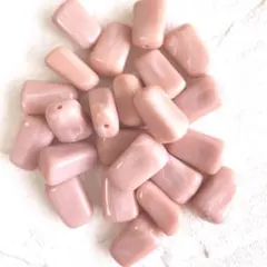 aynyama様 リクエスト 6点 まとめ商品