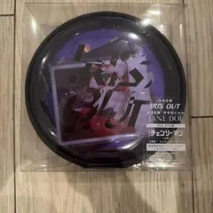 チェンソーマン 邦楽