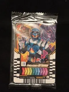 Item thumbnail for item b376e2e9-ddfd-4d95-a61e-2370f273b09e