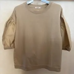 レディースLサイズ　スタジオクリップ