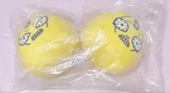 一番くじ ジョジョの奇妙な冒険 ジョジョワールド G賞 もちもちもっち(S・P)