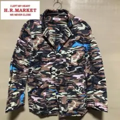 Item thumbnail for item 7bb10fa8-acf0-44d8-a725-c56d9db4d442