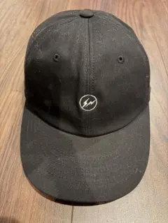 Fragment mini cap フラグメントのサムネイル
