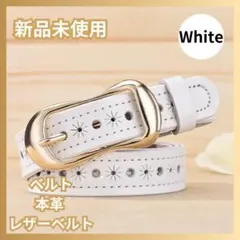 Item thumbnail for item e5791e83-9465-4a8f-a7b7-06606961b00b