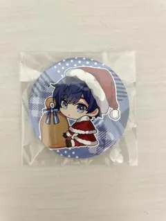 AtR そらる 富士急 缶バッジ After the Rain 2019 - メルカリ