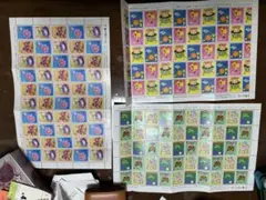 Item thumbnail for item c35654bd-122a-44fb-bf37-a564d56fd765