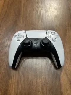 PS5 DualSense ワイヤレスコントローラー