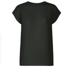 完売品me ISSEY MIYAKE STRETCH PLEATS半袖ハイネック - メルカリ