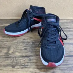 Item thumbnail for item 48e96e6f-6968-466f-98cd-79af70361c95