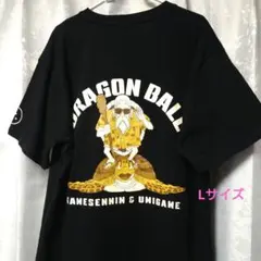 2026年最新】四星球tシャツの人気アイテム - メルカリ
