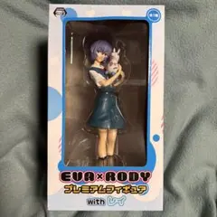 2026年最新】EVA RODYの人気アイテム - メルカリ