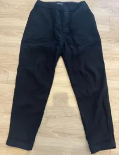 2026年最新】Casey casey パンツの人気アイテム - メルカリ