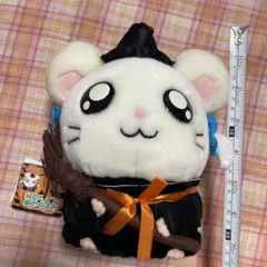 Item thumbnail for item e3dbd722-1032-4bc5-b607-44e7e63d2829