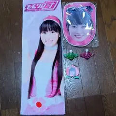 Item thumbnail for item 3437e1fd-fd3e-496a-a3bd-108338469ace