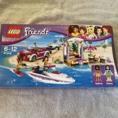 Item thumbnail for item 9b67401f-a6fd-40b5-95a1-e6be711cc13a