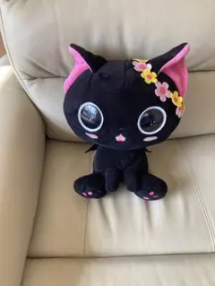 Item thumbnail for item 7e43e454-0151-421a-a258-8b5d99300a6f