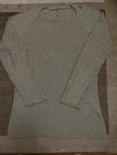 Item thumbnail for item 330fc0b3-cd0b-49fd-9a68-0a208f798e1a