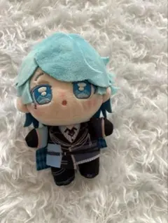 いれいす ほとけ 4周年 ぬいぐるみ キーホルダー 他 まとめ売り 2026年最新】いれいす ほとけ 4周年の人気アイテム - メルカリ