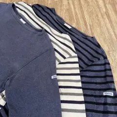 Item thumbnail for item 3a0c85e9-b7e1-4d1b-9f60-90504cd03110