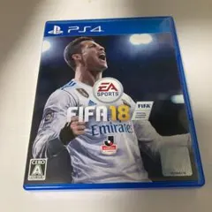 FIFA 18