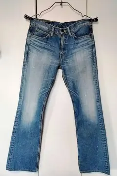 Item thumbnail for item d33bed81-d2bb-4c1f-9881-eceb1f4ad904