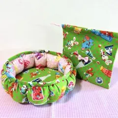 sa-ya様 リクエスト 3点 まとめ商品