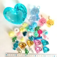 2026年最新】アクリルアイス特大の人気アイテム - メルカリ