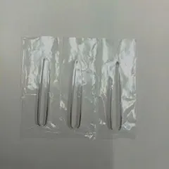 Item thumbnail for item 4472375f-549b-4a74-817c-54cf02c5b1cc