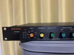 2026年最新】Roland SDE-2500の人気アイテム - メルカリ