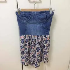 W♡C  オールインワンのサムネイル