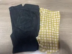 ズボン まとめ売り 100