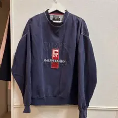 Item thumbnail for item fc65e5bb-4ade-43f7-9f21-e6351a7058b9