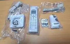 Item thumbnail for item c436f812-f425-45e9-ab02-ac07377c9eff