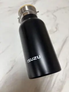 Item thumbnail for item 5de99f90-ec87-4c1c-8e6d-e054e9015aab