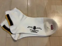 新品！JOURNAL STANDARD ソックス 靴下⭐︎アノニマスイズム