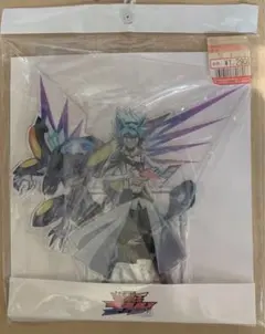 Item thumbnail for item bd2f3af4-8514-4e59-9edc-ce28c8db1edf