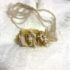 Item thumbnail for item 5c83b633-9370-42db-9d0b-4d9842cfc7f8